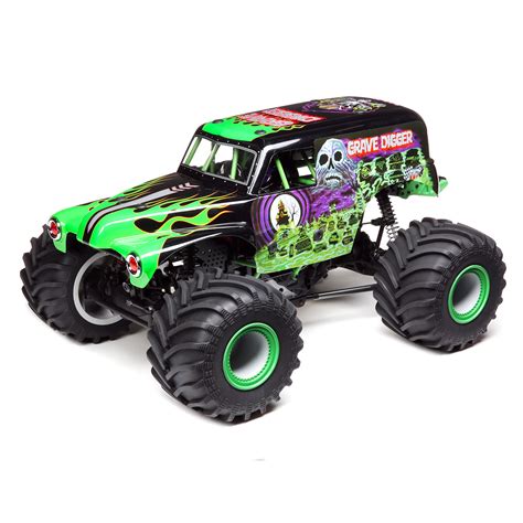 monster jam mini grave digger|grave digger monster truck website.